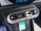 2027 MINI Cooper S Signature Plus 4 Door