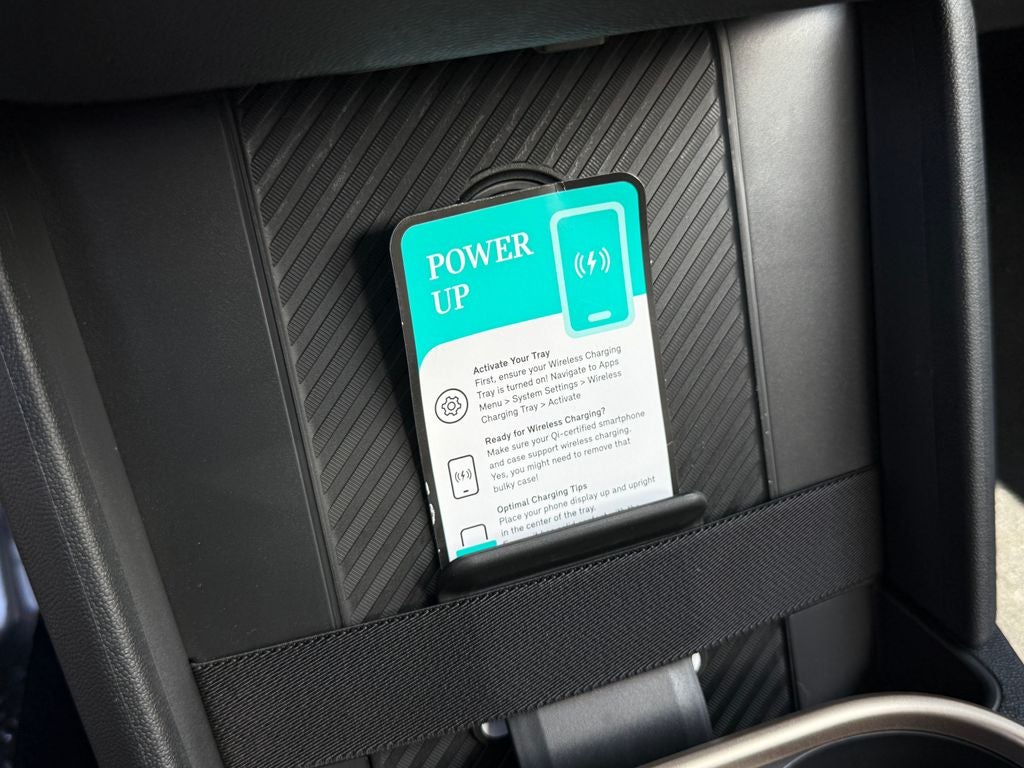 2027 MINI Cooper S Signature Plus 4 Door