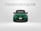 2027 MINI Cooper S Base