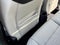 2027 MINI Cooper S Signature Plus 4 Door