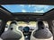 2027 MINI Cooper S Signature Plus 4 Door