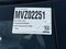 2027 MINI Cooper S Signature Plus 4 Door