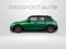 2027 MINI Cooper S Base