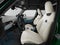 2027 MINI Cooper S Base