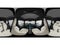 2027 MINI Cooper S Base