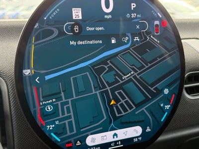 2026 MINI Hardtop 4 Door Cooper S