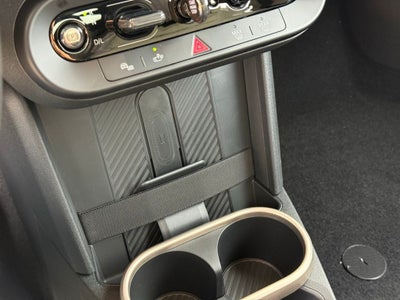 2026 MINI Hardtop 4 Door Cooper S