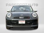 2026 MINI Hardtop 4 Door Cooper S