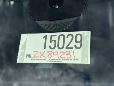 2026 MINI Hardtop 4 Door Cooper S