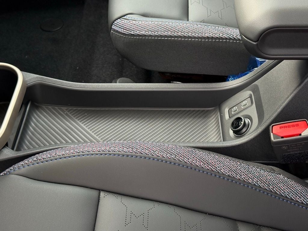 2026 MINI 4 DOOR SIGNATURE PLUS