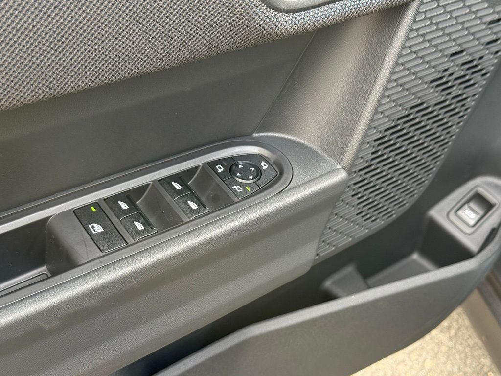 2026 MINI 4 DOOR SIGNATURE PLUS