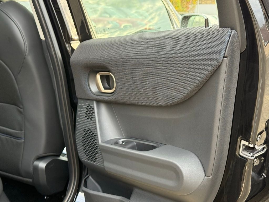 2026 MINI 4 DOOR SIGNATURE PLUS