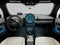 2026 MINI 4 DOOR SIGNATURE PLUS