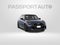 2027 MINI Cooper S Base