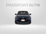 2027 MINI Cooper S Base