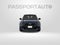 2027 MINI Cooper S Base