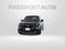 2027 MINI Cooper S Base