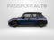 2027 MINI Cooper S Base