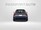 2027 MINI Cooper S Base