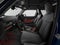 2027 MINI Cooper S Base