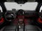 2027 MINI Cooper S Base