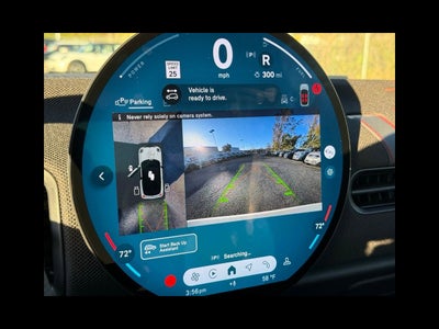 2026 MINI Hardtop 4 Door Cooper S