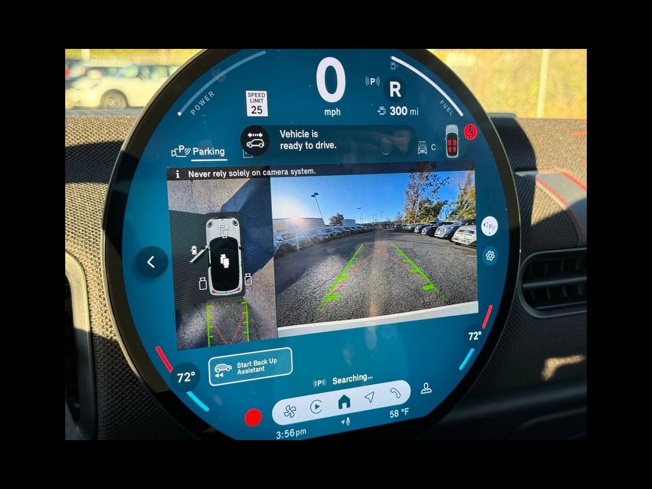 2026 MINI Hardtop 4 Door Cooper S