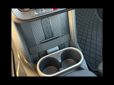 2026 MINI Hardtop 4 Door Cooper S