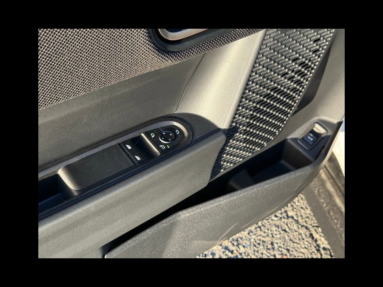 2026 MINI Hardtop 4 Door Cooper S