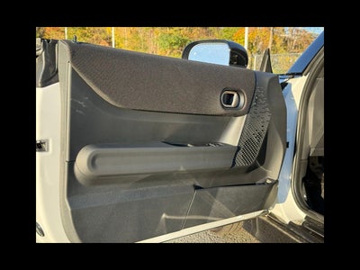 2026 MINI Hardtop 4 Door Cooper S