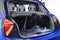 2026 MINI Cooper S Base