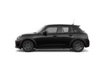 2026 MINI Hardtop 4 Door Cooper S