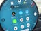 2026 MINI Cooper S Base
