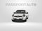 2027 MINI Cooper S Base