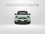 2027 MINI Cooper S Base