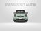 2027 MINI Cooper S Base
