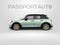 2027 MINI Cooper S Base