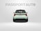 2027 MINI Cooper S Base