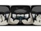 2027 MINI Cooper S Base
