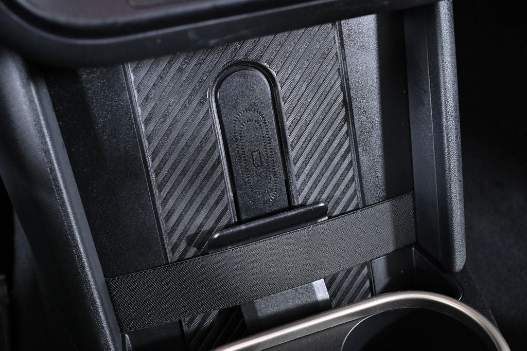 2025 MINI Hardtop 4 Door Cooper S