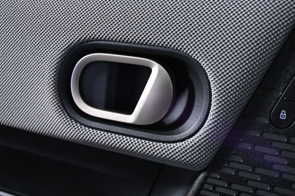 2025 MINI Hardtop 4 Door Cooper S