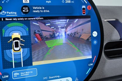 2025 MINI Hardtop 4 Door Cooper S