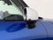 2026 MINI Cooper S Base