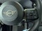 2026 MINI Cooper S Base