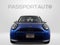 2026 MINI Cooper S Base