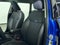 2026 MINI Cooper S Base