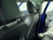 2026 MINI Cooper S Base