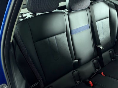 2026 MINI Cooper S Base