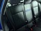 2026 MINI Cooper S Base