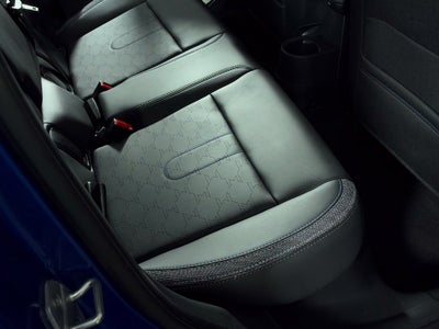 2026 MINI Cooper S Base